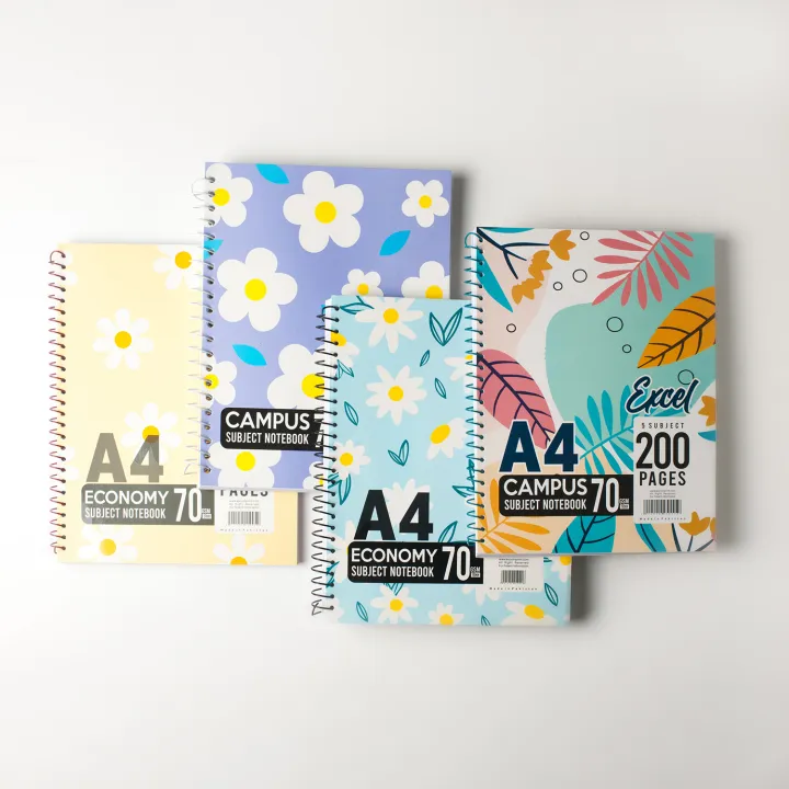 Excel%20Economy%206%20Subject%20Notebook%20-%20Spiral%20Notebook%20-%20Image%203