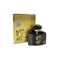 Lattafa Perfumes Al Fursan Oud Edition Eau de Parfum 100ml by Lattafa Perfume Spray. 
