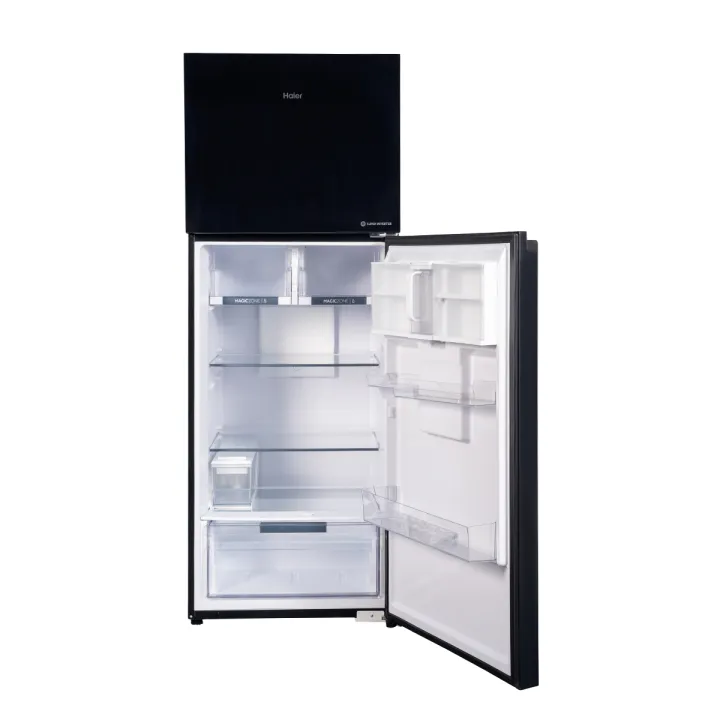Haier%2018%20Cu%20Ft%20-%20Digital%20Inverter%20-%20HRF-518WIFFBGU1%20(%20No%20Frost%20+%20Double%20Magic%20Zone%20+%20IOT%20+%20Glass%20Door)%20Black%20Colour%20Refrigerator%20/%2010%20Years%20Warranty%20-%20Image%206