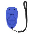 Coating Thickness Gauge LCD Digital Painting Thickness Tester Meter Paint Measure Tester Tool EM2271. 