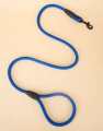 1 pcs 5 ft Grip Pets Dogs Rope Heavy Duty Leash. 