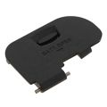 Canon 80D & 70D Battery Door. 