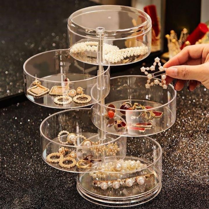 Acrylic%20Rotating%20Jewellery%20Organizer%20with%20Lid%20Transparent%20%7C%20SJR%20Collections%20-%20Image%206