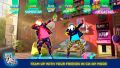 Just Dance 2022 - PlayStation 4. 