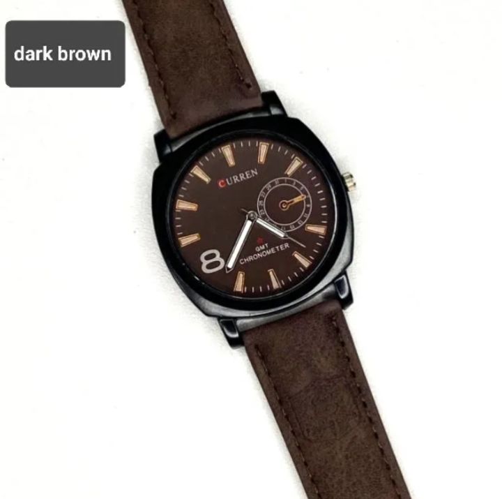 Stylish%20Watch%20for%20Men%20-%208%20Watch%20Design%20-%20Wrist%20Watch%20for%20Men%20-%20Casual%20Watch%20Leather%20Strap%20-%20Men%20Fashion%20-%20Image%206