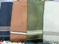 Shawls For Children/Winter Shawls For Children - Stylish And Warm Children's Shawls For Winter Season. 