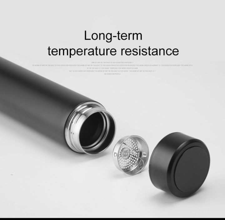 500ML%20Smart%20Thermos%20Water%20Bottle%20/%20Stainless%20Steel%20Coffee%20Thermal%20/%20LED%20Digital%20Temperature%20Display%20Insulation%20Vacuum%20Flask%20Cups%20/%20Hot%20&%20cold%20Water%20Bottles%20/%20Sports%20Drink%20Flasks%20/%20Travel%20Modern%20Mugs%20-%20Image%202