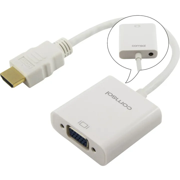 HDMI%20To%20VGA%20Converter%20With%20Sound%20-%20Image%205