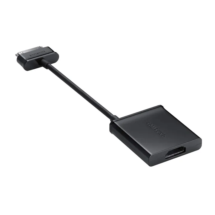 Sam-sung%20HDTV%20Adapter%20for%20Galaxy%20Tab%2010.1%20/%20Galaxy%20Tab%208.9%20/%20Galaxy%20Note%2010.1%20/%20Galaxy%20Tab%207.7%20-%20Black%20-%20Image%205