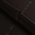 Premium Quality Dark Brown Cotton Un-Stitched Suit For Men | Boys Suit | Men's Boski | High Quality | Shalwar Kameez. 