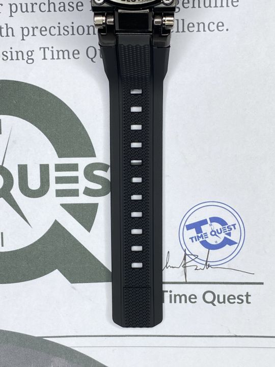 X-Gear%203897%20Dual%20Time%20Fashion%20Sports%20Watch%20Stainless%20Steel%20Multifunctional%20Dial%20Water%20Resistant%20Watch%20for%20Men%20Rubber%20Straps%20Sports%20Watch%20-%20Image%209