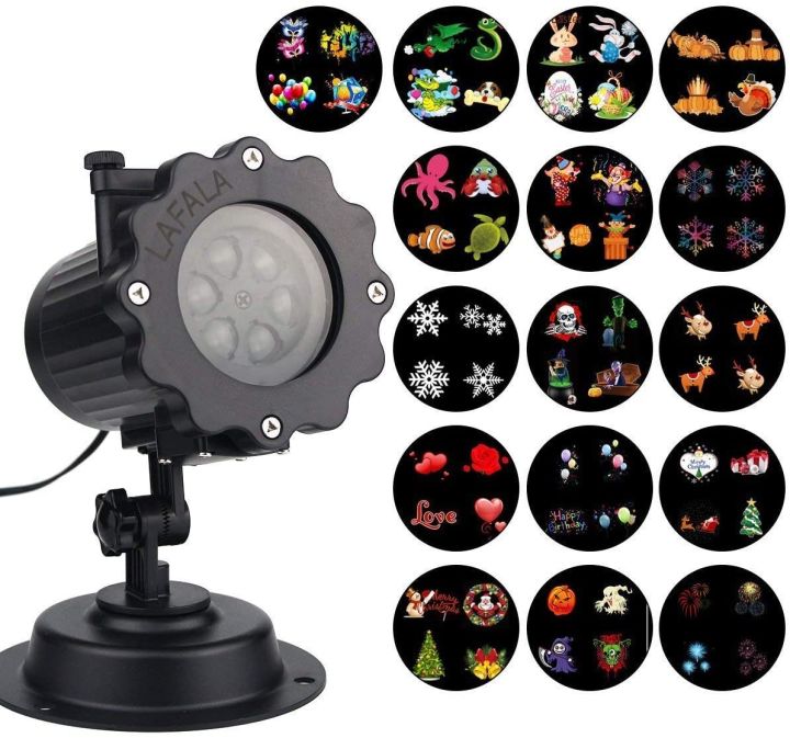 LED%20Projection%20Lamp,%20Effect%20Lighting%20Projector,%20with%2016-Piece%20Switchable%20Patterns%20and%20Remote%20Control,%20Indoor%20and%20Outdoor%20Decoration%20for%20Party%20&%20Birthday.%20-%20Image%203