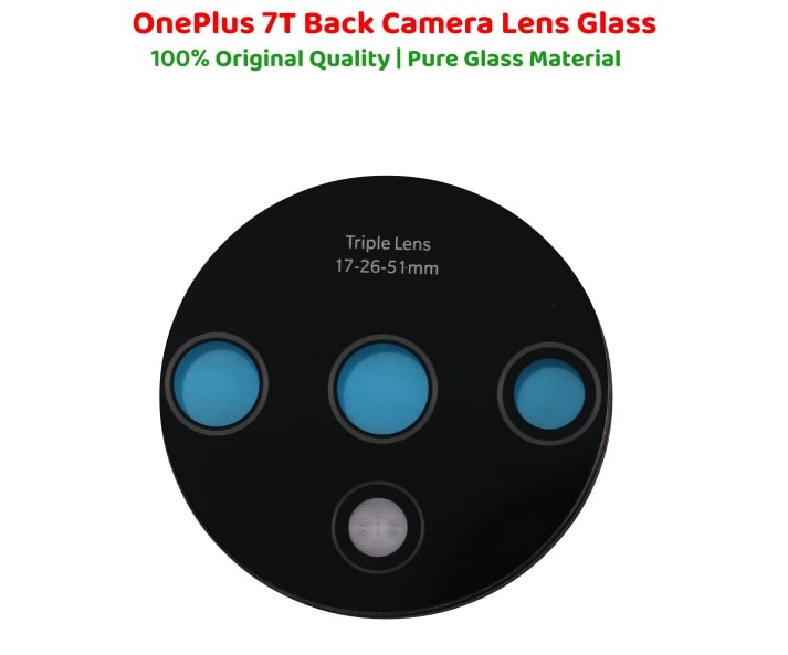 Oneplus%207T%20Back%20Camera%20Lens%20Glass%20Replacement%20for%20Oneplus%207T%20-%20Image%202