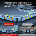 24+ltra S4 S24u4+ 202 for Samsung Salaxy for Samsung G transparent phone case for S24 Plus ultra clear back case for 24 S2. 