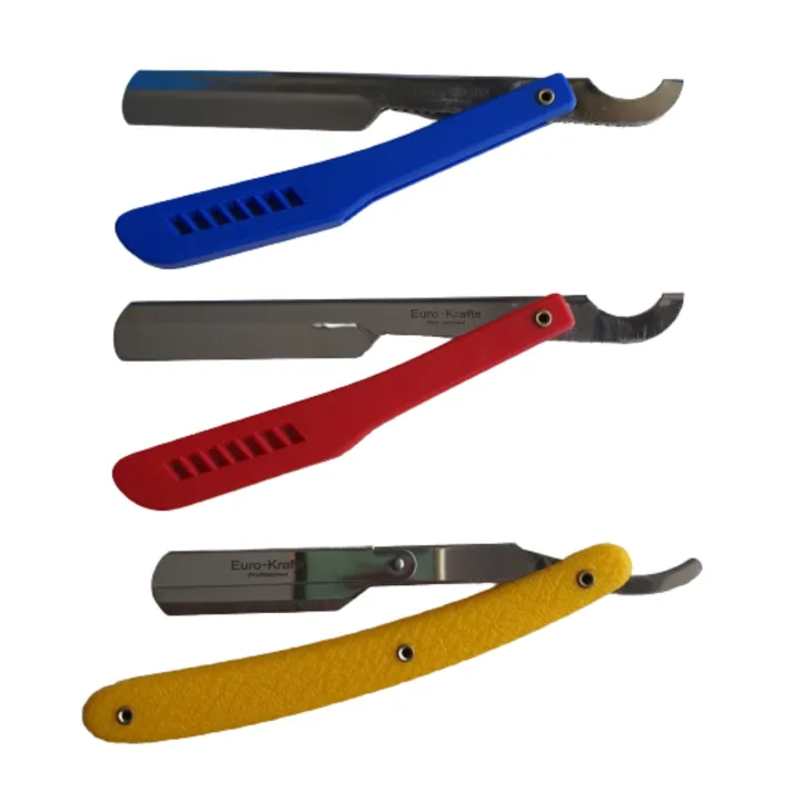 INNOVATIVEPRODS%20Shaving%20Razor%20Professional%20Cut%20Throat%20Straight%20Razor%20Black%20Multi%20Blade%20Barber%20Razor%20Safety%20Razor%20Ustra%20-%20Image%204