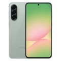 Samsung Galaxy A56 5G 8GB RAM, 256GB ROM FHD+ Super AMOLED HDR10+ Display Android 15, One UI 7 Exynos Chip 6.7” Screen 50MP Triple OIS Camera 45W Fast Charging PTA Approved. 