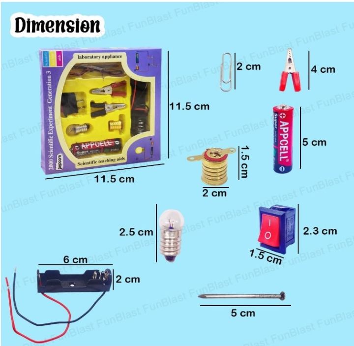 Light%20Bulb%20Electric%20DIY%20Circuit%20Kit%20Science%20Kit,%20Student%20Electric%20Circuit,%20Stem%20Toys,%20Educational%20DIY%20-%20Image%204