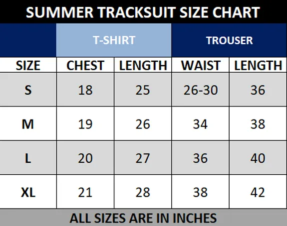 BTS_Signatures%20Printed%20Tracksuit%20Soft%20Fabric%20Summer%20Sweatshirt%20&%20Trouser%20Trendy%20Track%20Suit%20for_Boys_Girl_Women%20Trendy%20Fashion%20Wear%20Track%20Suit%20Gym%20Sports%20Workout%20Wear%20-%20Image%202