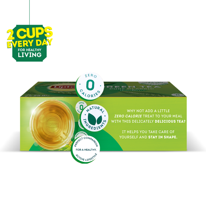 Lipton%20Green%20Tea%20Plain%20-%2025%20Tea%20Bags%20-%20Image%202