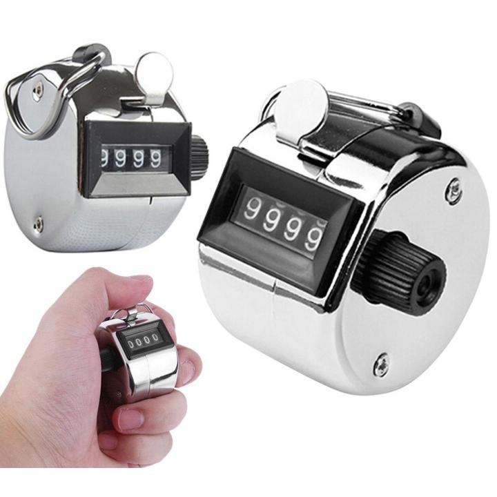 Hand%20Tally%20Counter%20/%20Clicker%20/%20Tasbeeh%20-%20Image%203