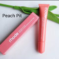 🔥Hot Selling Rhode Lip Gloss High- Quality Long- Lasting Moisturizing Multicolor Lip Gloss Liquid Peptide Lip care Popular Liquid Lip Gloss Makeup | Lipstick,Lip Tint,Lip Balm. 