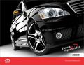 Quick Car Body Polish 500ml. 