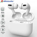 Air Pro TWS Earbuds with Charging Case i12 Pro Air Buds with woofer Bluetooth Wireless Earphone buy online in Pakistan . for sale. 