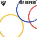 Hula Hoop Ring, Adjustable Size Hula Hoop, Hula Hoop Ring for Girls, Detachable Adjustable Size Adults Hula Hoop, Exercise Playing Adjustable Twister Rings, Weighted Fitness Exercise Hula Hoop – HAEVE ECOMMERCE. 