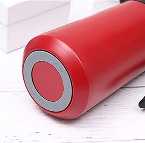 Thermal%20Coffee%20Carafe%20Large%20Stainless%20Steel%20%20Carafe%20-%20Airpot%20Insulated%20Coffee%20Thermos%20800%20ml%20Vacuum%20Thermos%20Coffee%20Vacuum%20Thermal%20Pot%20Flask%20and%20Beverage%20Dispenser%20with%20Tea%20Infuser%20and%20Strainer%20-%20Image%204