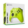 Xbox Series X Wireless Controller Electric Volt. 