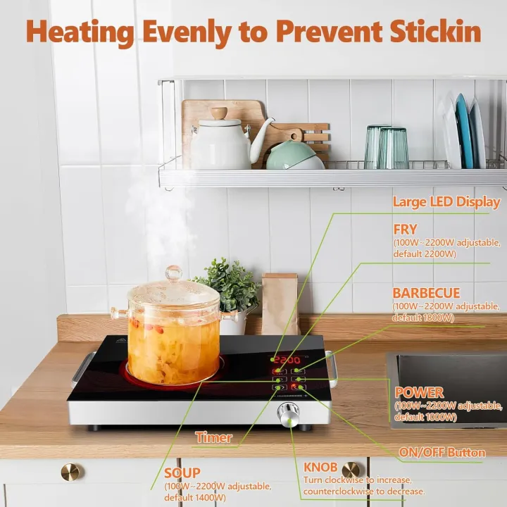 Ancher%20Plus%20Electric%20Cooking%20Stove%20Infrared%20Hot%20Plate%20SV-15%20Universal%20Hot%20Plate-%202200W%20Electric%20Stove%20Induction%20Plate%20Specially%20for%20Cooking%20Single%20Burner%20Stove,%20Compact%20Hotplate%20-%20Image%206