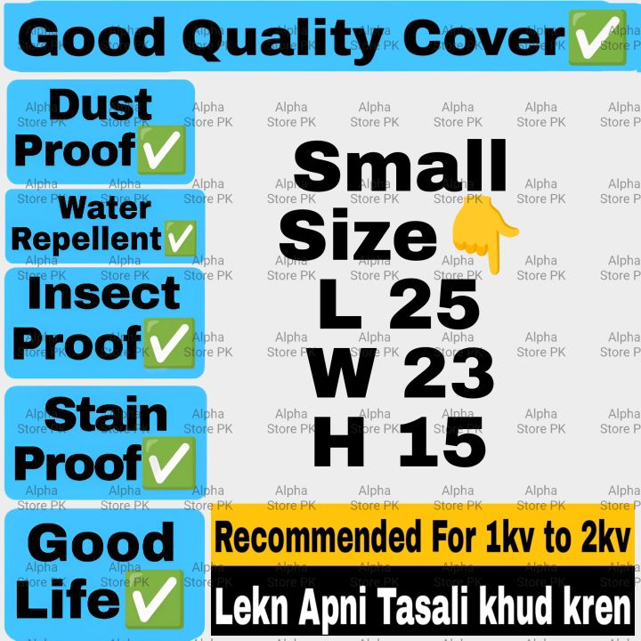 Generator%20Cover%20-%20Prioritize%20Your%20Generators%20Good%20Life%20-%20Dust%20Proof%20Insect%20Proof%20Stain%20Free%20Water%20Repellent%20Sunlight%20Resistant%20Dust%20Cover%20For%20Generator%20Top%20Cover%20-%20Image%204
