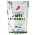 PCOS Spearmint Tea Hormone Balance 56g. 
