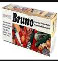 Salad Cutter  - Vegetable & Salad Cutter - Bruno Simple And Easy Use-1Pc [Random Color ]. 
