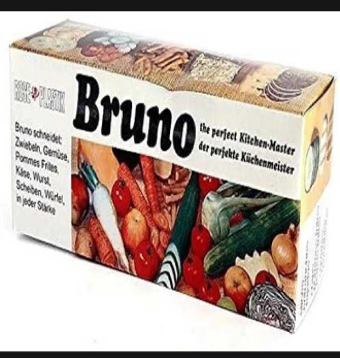 Salad%20Cutter%20%20-%20Vegetable%20&%20Salad%20Cutter%20-%20Bruno%20Simple%20And%20Easy%20Use-1Pc%20%5BRandom%20Color%20%5D%20-%20Image%204