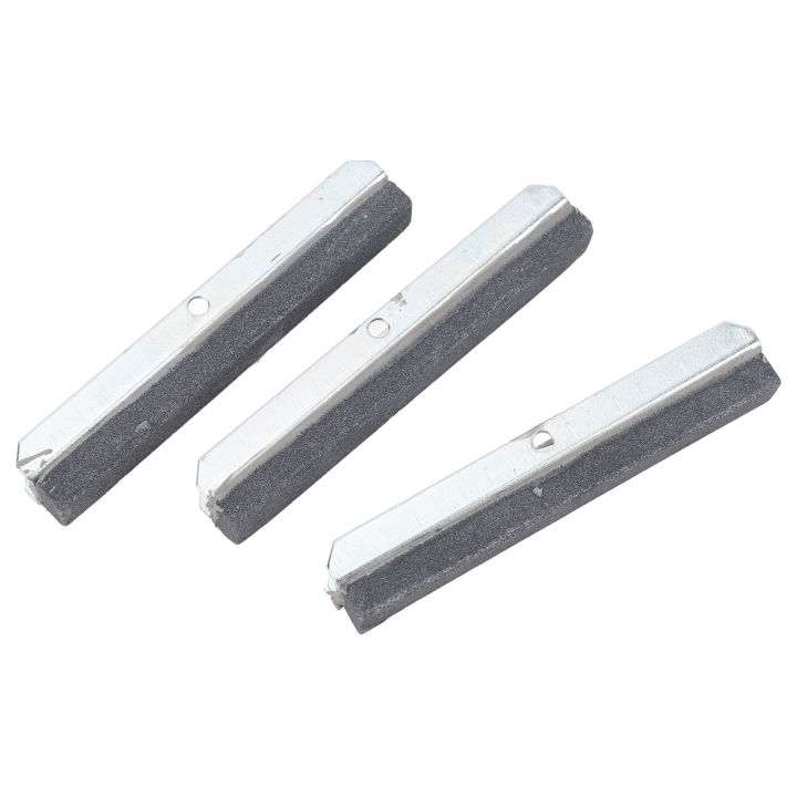 Engine%20Cylinder%20Hone%20Stone%20Quick%20Operation%203in%203%20Jaw%20Cylinder%20Honing%20Stone%20Heavy%20Duty%20for%20Vehicles%20-%20Image%206