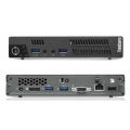 Mini PC Lenovo ThinkCentre M92/M92p Tiny. 