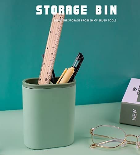 Pen%20Holder%20Storage%20Box%20Tube%20Student%20Stationery%20Shelf%20Office%20School%20Suppies%20-%20Image%204