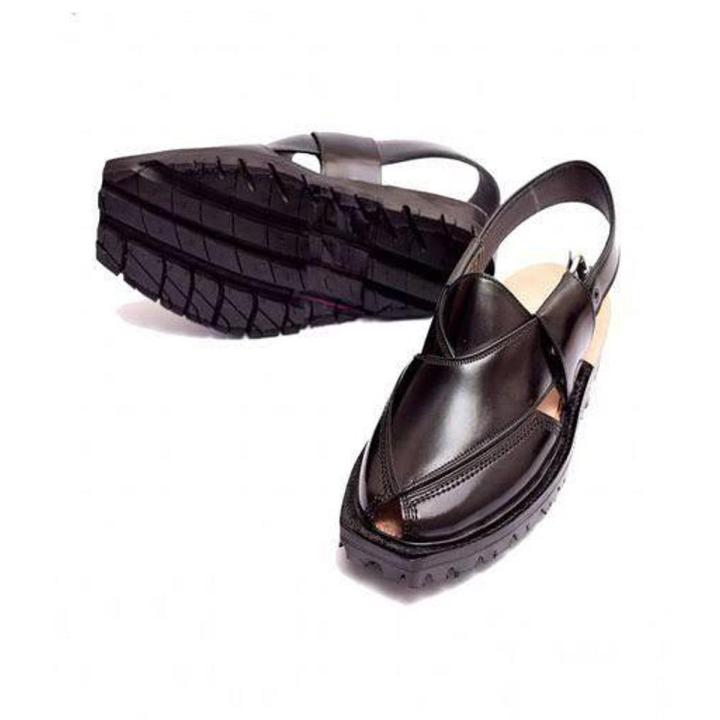 Narozi%20DG%20khan%20in%20Pure%20Leather%20100%25%20-%20Image%202