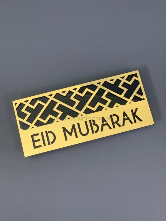 Golden%20Mirror%20Acrylic%20Eidi%20Envelope%20%E2%80%93%20Elevate%20Your%20Gift-Giving%20Experience%20PACK%20OF%203%20-%20Image%203