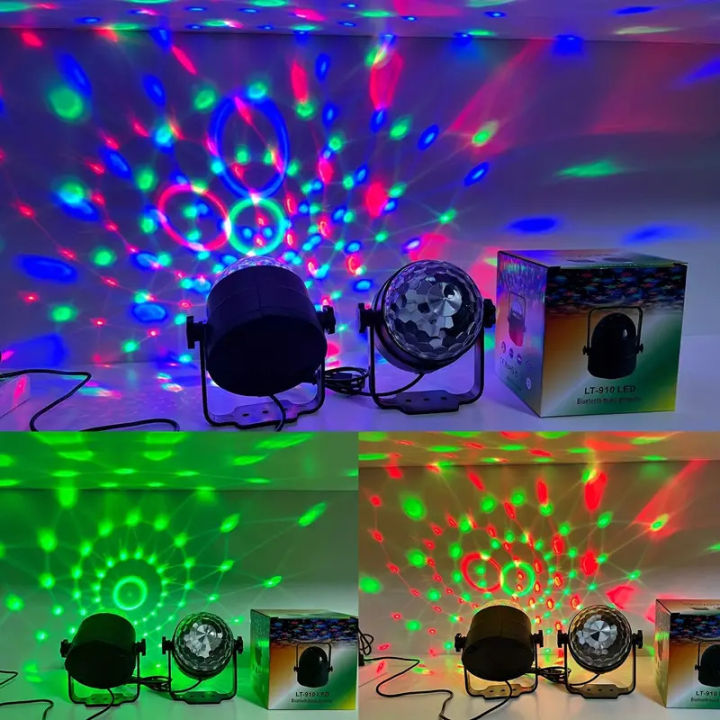 New%20Party%20Lights,%20Strobe%20Lights%20for%20Parties,%20Sound%20Activated%20Disco%20Ball%20Projector%20Lights%20with%20Bluetooth%20Speaker,%20RGB%20Colors%20Changing%20Disco%20DJ%20Lights%20for%20Home%20Party%20Room%20Dance%20Club%20Xmas%20Birthday%20Wedding%20Show%20decoration%20-%20with%20Bluetooth%20Speaker%20-%20Image%205