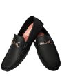 Men's loafers shoes stylish unique design loafers shoes for men. 