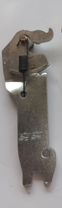 REAR%20BRAKE%20ADJUSTER%20right%20HAND%20SIDE%20FOR%20FAW%20PICKUP,%20FAW%20XPV%20VAN%20&%20CHANGAN%20KARVAAN%20-%20Image%203