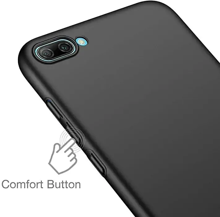 REDMI%206A%20Back%20Cover%20-%20Image%207