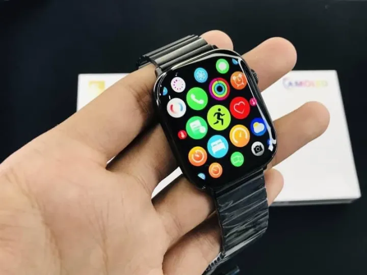 WS-Z9%20Max%20Series%209%20Smart%20Watch%20(Finger%20Tap%20Call%20Gesture)%20(Watch%20OS%2010%20Software)%20Amoled%20Display%20-%20Image%204