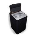 Premium Quality 17 Kg Washing Machine Cover 100% Water Proof. 