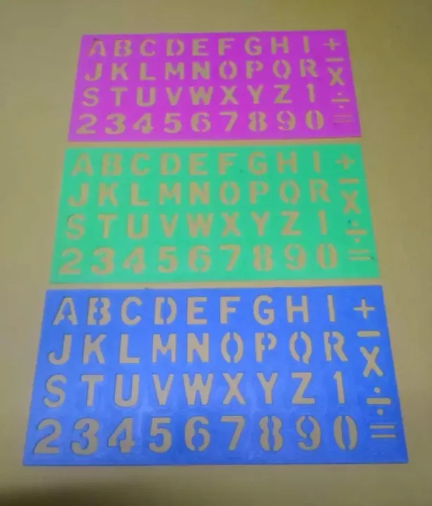 Large%20Alphabet%20Stencils%20%E2%80%93%20Letter%20Height%201inch%20Letters%20and%20Numbers%20Alphabet%20Templates,%20Letter%20Stencils,%20Pack%20of%201.%20-%20Image%203