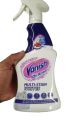 Vanish Oxi Action White Stain Remover Spray 500 ml. 