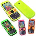 Pack of 2 - Nokia Mobile Water Game For Kids. 