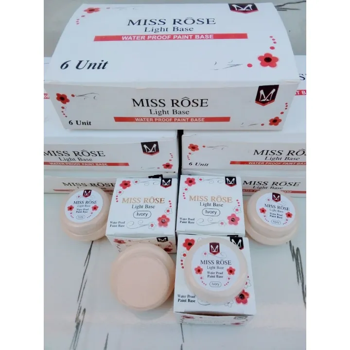 New%20Branded%20Handi%20Makeup%20Base%20-%20Image%204